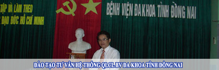 benh-vien-dong-nai.jpg