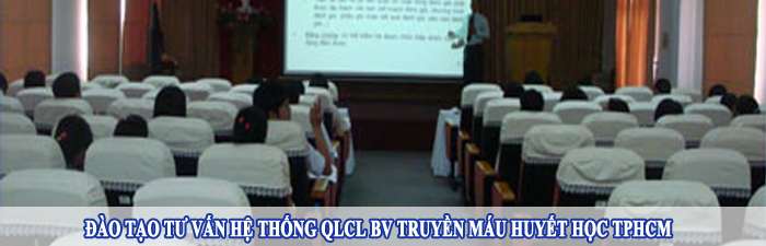 benh-vien-truyen-mau-huyet-hoc.jpg