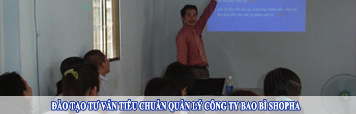 cong-ty-bao-bi-shopha.jpg