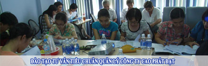 cong-ty-cao-phat-dat.jpg