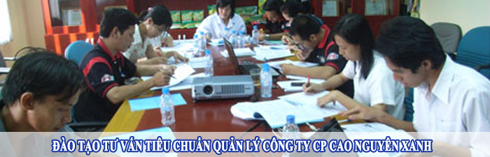cong-ty-cp-cao-nguyen-xanh.jpg
