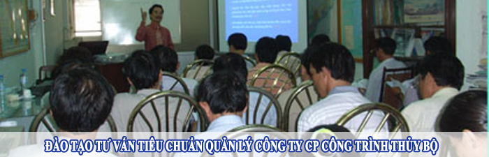 cong-ty-cp-cong-trinh-thuy-bo.jpg