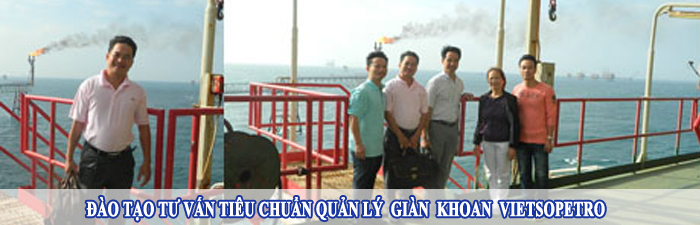 gian-khoan-vietsopetro.jpg