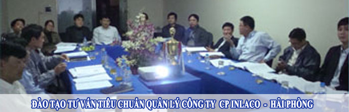 inlaco-hai-phong.jpg