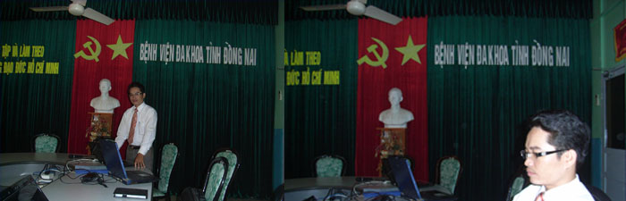 iso-benh-vien-dong-nai.jpg