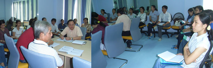 iso-cong-ty-sino.jpg