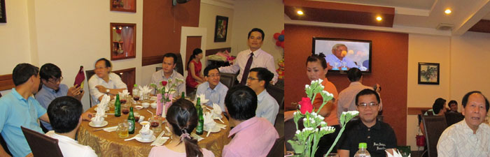 tat-nien-cong-ty-01.jpg