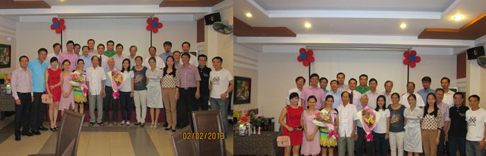 tet-nien-cong-ty-2012.jpg